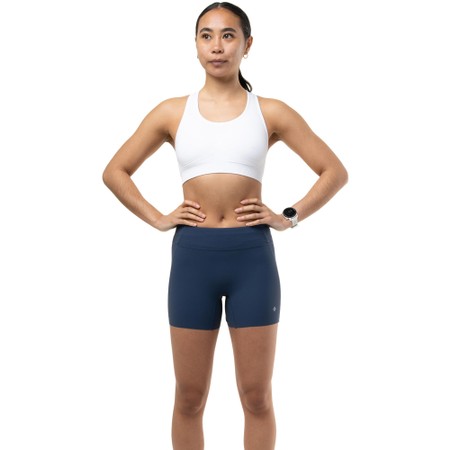 RONHILL  Tech Race Stretch Short