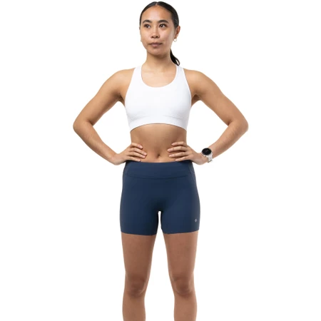 Ronhill Tech Race Stretch Short in Haze