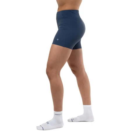 Ronhill Tech Race Stretch Short in Haze