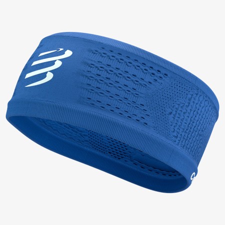 Compressport Headband On/Off
