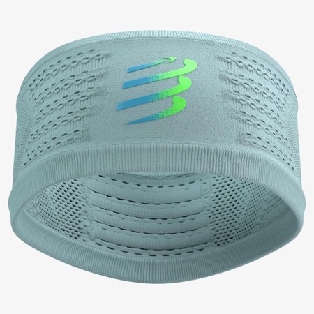 COMPRESSPORT  Headband On/Off