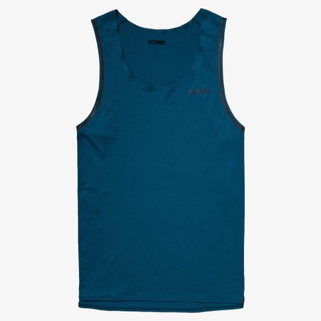 JANJI  Pinnacle Ultra Singlet