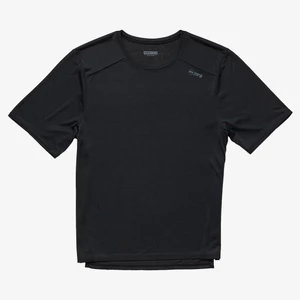 Men's Janji Pinnacle RD Gossamer Tee