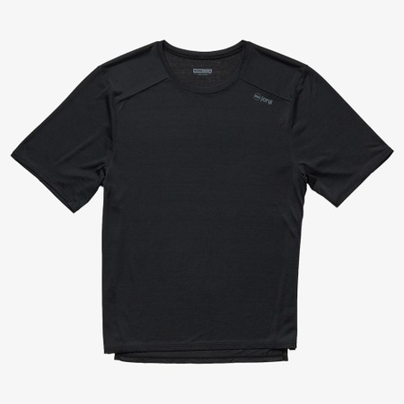 JANJI  Pinnacle RD Gossamer Tee