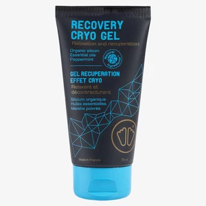 Sidas Recovery Cryo Gel 75ml