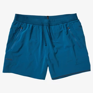 Men's Janji 5in AFO Middle Shorts Ultra