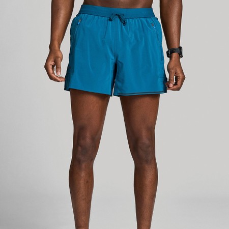 JANJI  5in AFO Middle Shorts Ultra