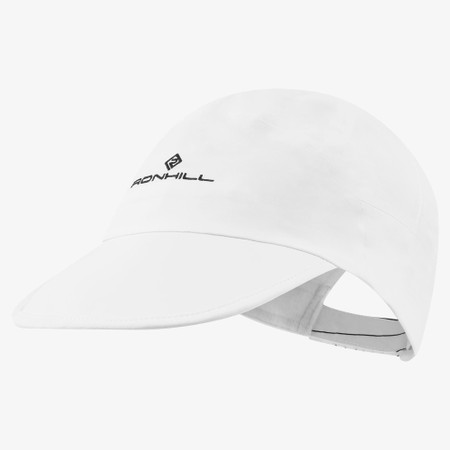 RONHILL  Run Cap