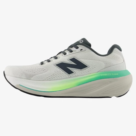 New Balance 860v15 D in Reflection