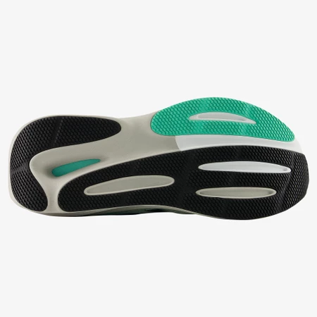 New Balance 860v15 D in Reflection