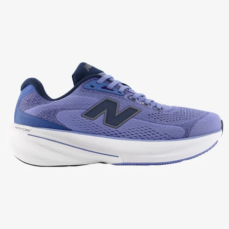 New Balance 860v15 2E Wide in Fairweather Blue