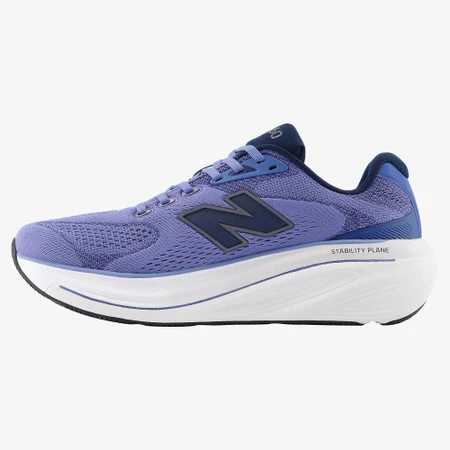New Balance 860v15 2E Wide in Fairweather Blue