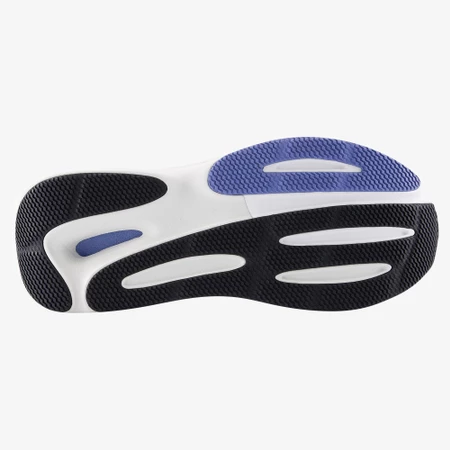 New Balance 860v15 2E Wide in Fairweather Blue