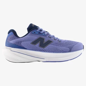 Men's New Balance 860v15 4E Extra Wide