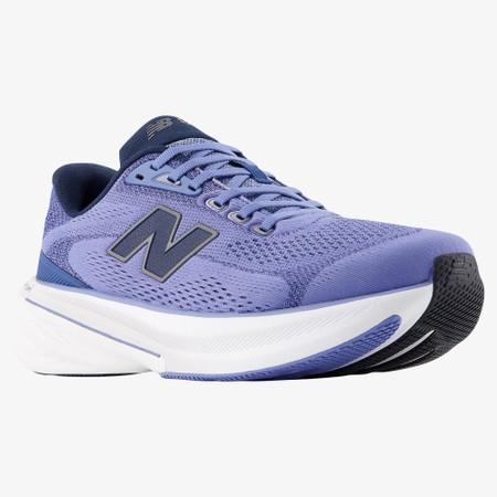 NEW BALANCE  860v15 4E Extra Wide