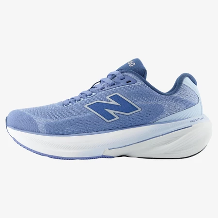 New Balance 860v15 2E Extra Wide in Fairweather Blue