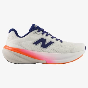 Women's New Balance 860v15 D Wide