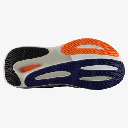 New Balance 860v15 D Wide in Sea Salt