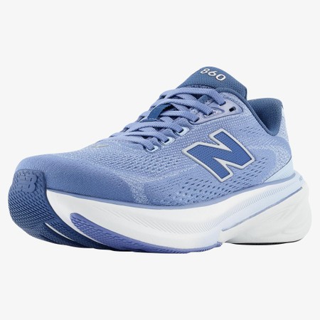NEW BALANCE  860v15 B
