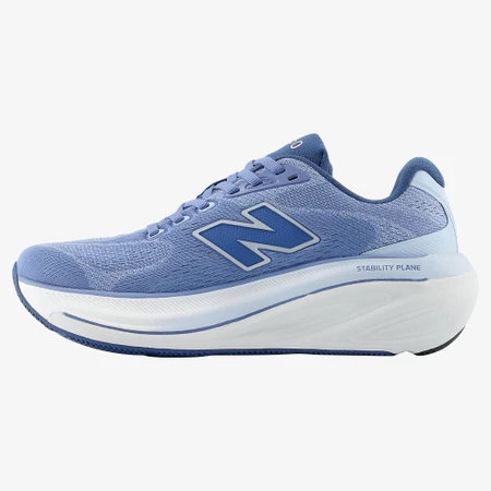 New Balance 860v15 B in Fairweather Blue