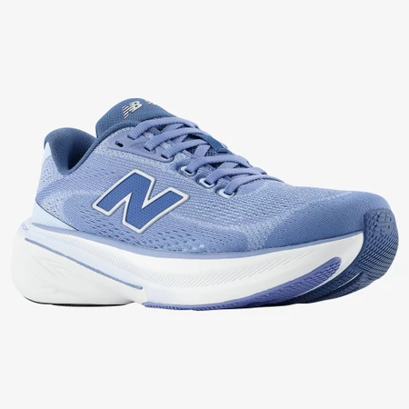 New Balance 860v15 B in Fairweather Blue