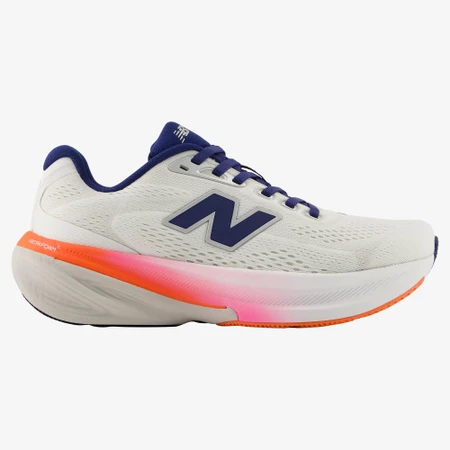 New Balance 860v15 B in Sea Salt