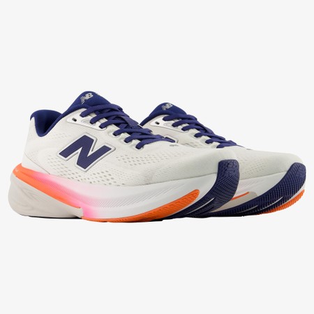 NEW BALANCE  860v15 B
