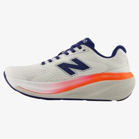 New Balance 860v15 B in Sea Salt