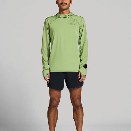 JANJI  Sunchaser 50 Top