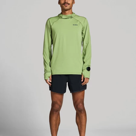 Janji Sunchaser 50 Top in Tea