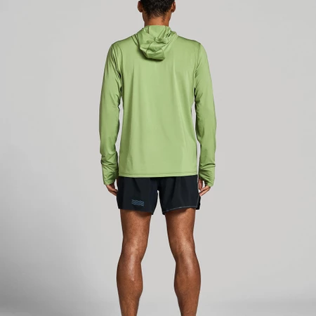 Janji Sunchaser 50 Top in Tea