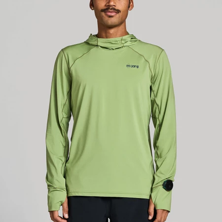 Janji Sunchaser 50 Top in Tea