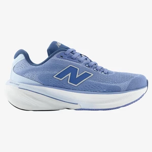 Women's New Balance 860v15 D Wide