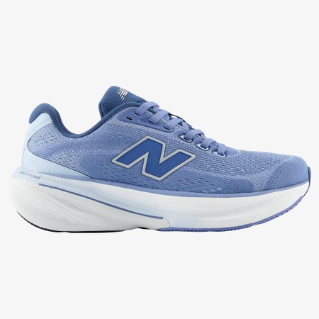 NEW BALANCE  860v15 D Wide