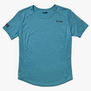 Women's Janji Run All Day Tee