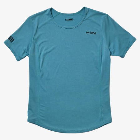 Women's Janji Run All Day Tee