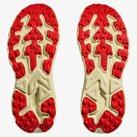 HOKA  Challenger 8