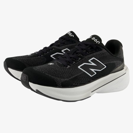NEW BALANCE  860v15 B