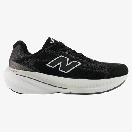 Women's New Balance 860v15 D Wide