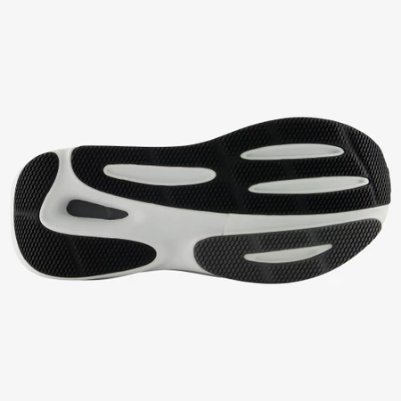 New Balance 860v15 D in Black/White