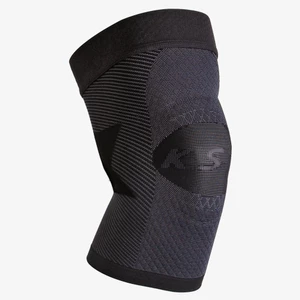 OS1st KS7 Compression Knee Support