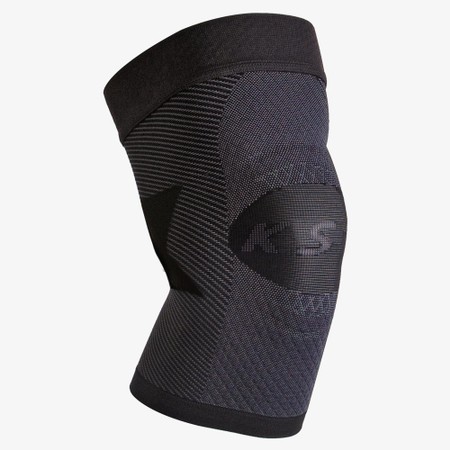 OS1ST  KS7 Compression Knee Support