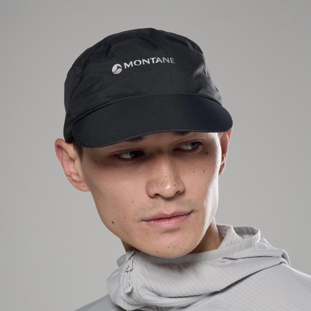 MONTANE  Cetus Waterproof Cap