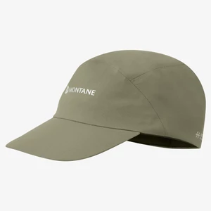 Montane Cetus Waterproof Cap