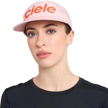 CIELE  GoCap Comp Century