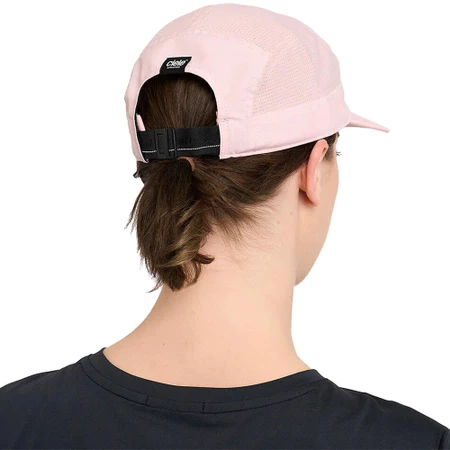 Ciele GoCap Comp Century in Peach