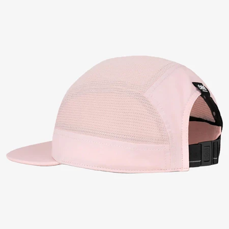 Ciele GoCap Comp Century in Peach