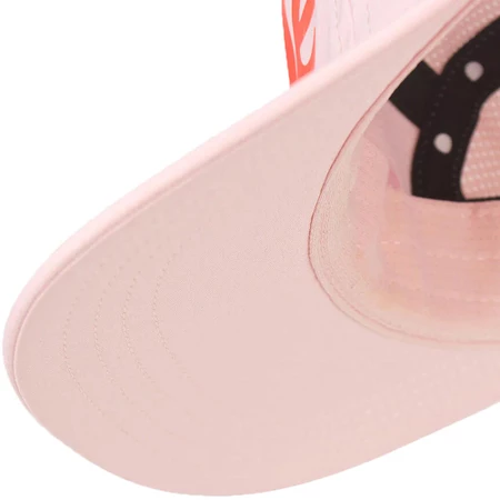 Ciele GoCap Comp Century in Peach