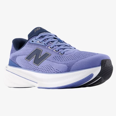 New Balance 860v15 D in Fairweather Blue