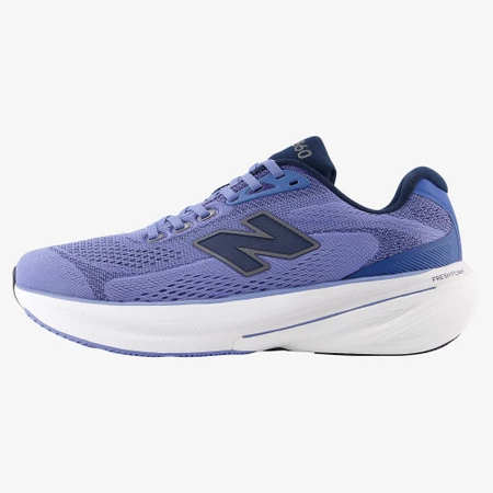 New Balance 860v15 D in Fairweather Blue